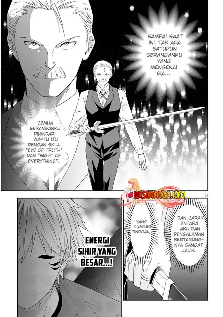 image-komik-maou-ni-natta-node-dungeon-tsukutte-jingai-musume-to-honobono-suru-chapter-62.2-6/11
