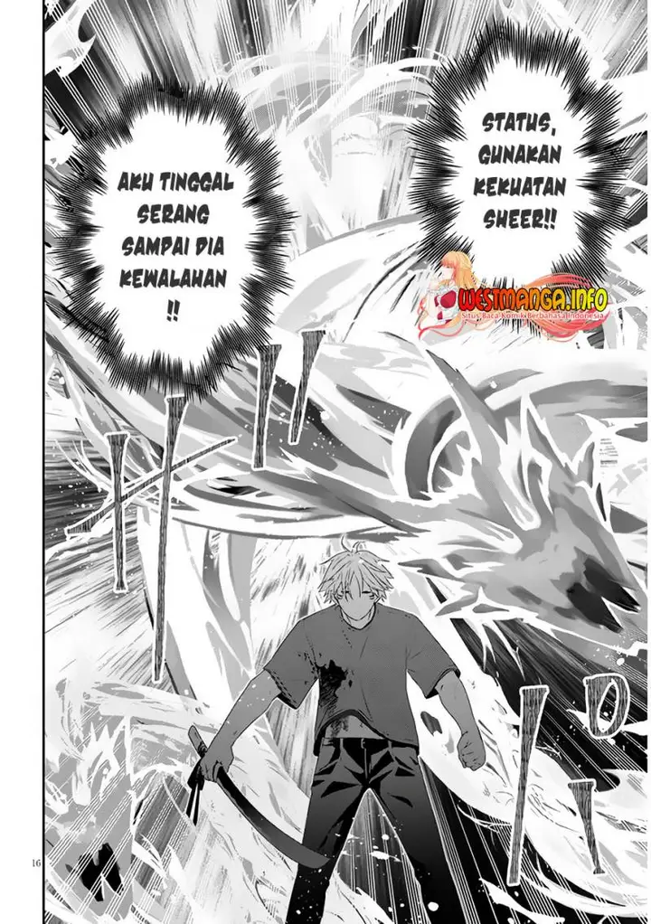 image-komik-maou-ni-natta-node-dungeon-tsukutte-jingai-musume-to-honobono-suru-chapter-62.2-7/11