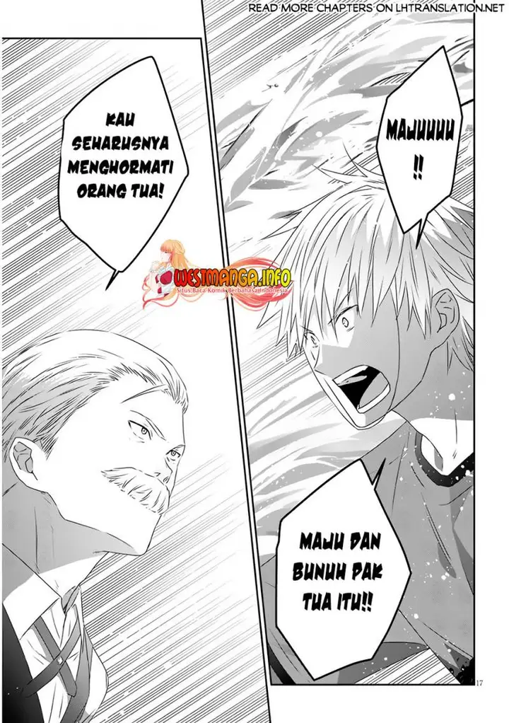 image-komik-maou-ni-natta-node-dungeon-tsukutte-jingai-musume-to-honobono-suru-chapter-62.2-8/11