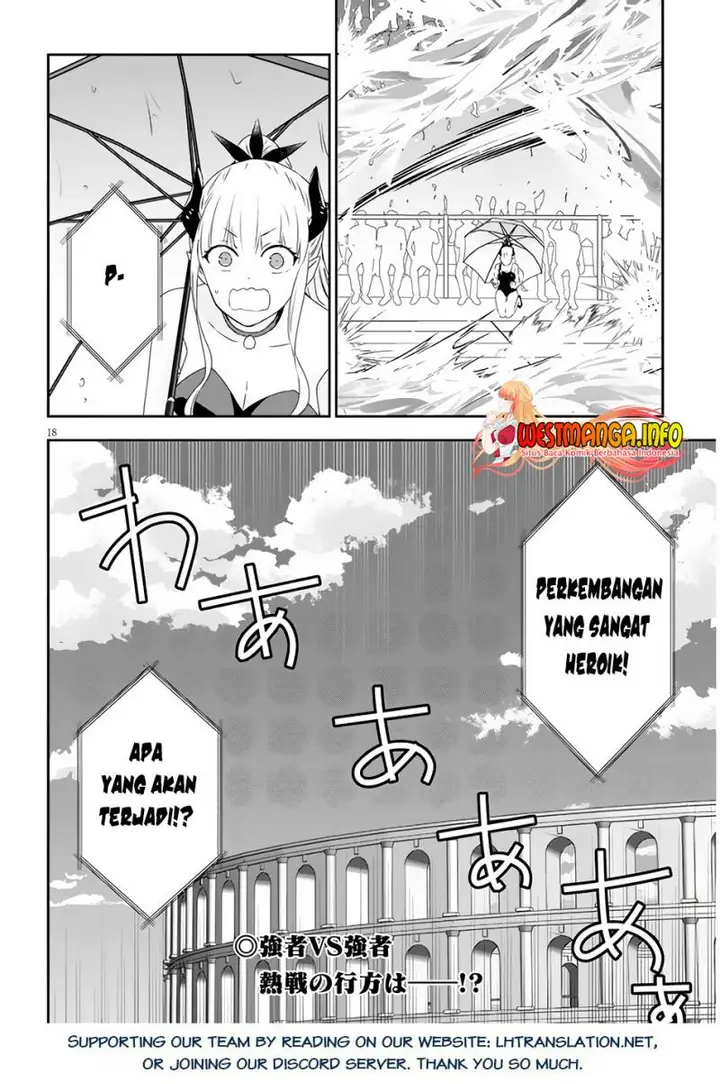 image-komik-maou-ni-natta-node-dungeon-tsukutte-jingai-musume-to-honobono-suru-chapter-62.2-9/11