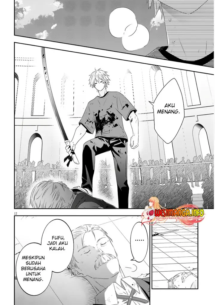 image-komik-maou-ni-natta-node-dungeon-tsukutte-jingai-musume-to-honobono-suru-chapter-63.2-2/12