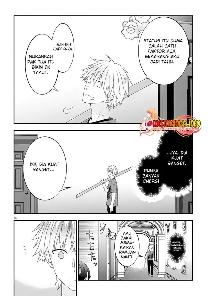 image-komik-maou-ni-natta-node-dungeon-tsukutte-jingai-musume-to-honobono-suru-chapter-63.2-6/12