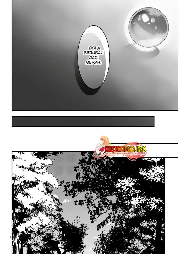 image-komik-maou-ni-natta-node-dungeon-tsukutte-jingai-musume-to-honobono-suru-chapter-63.2-8/12