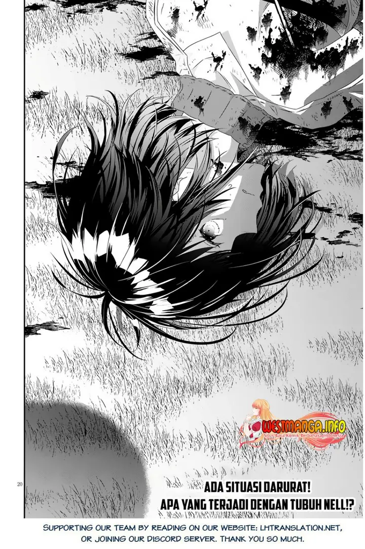 image-komik-maou-ni-natta-node-dungeon-tsukutte-jingai-musume-to-honobono-suru-chapter-63.2-10/12