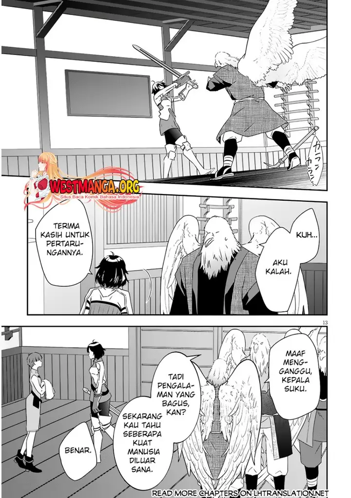 image-komik-maou-ni-natta-node-dungeon-tsukutte-jingai-musume-to-honobono-suru-chapter-64.2-1/11