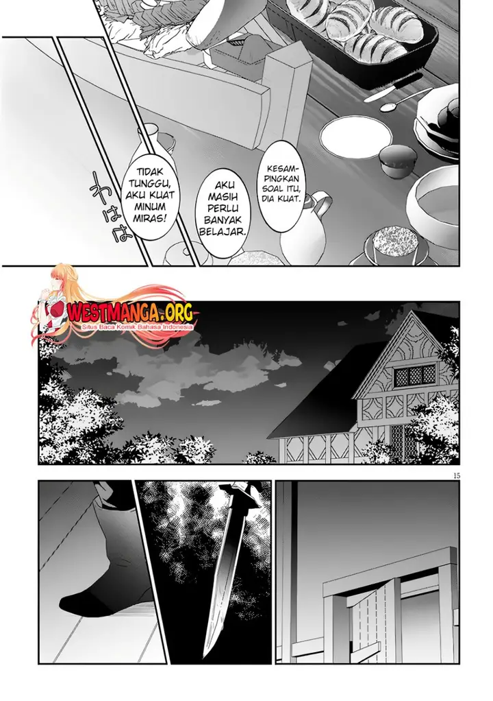 image-komik-maou-ni-natta-node-dungeon-tsukutte-jingai-musume-to-honobono-suru-chapter-64.2-3/11