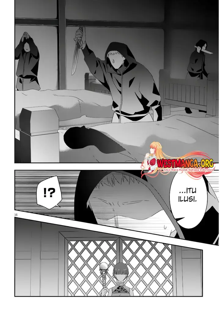 image-komik-maou-ni-natta-node-dungeon-tsukutte-jingai-musume-to-honobono-suru-chapter-64.2-4/11