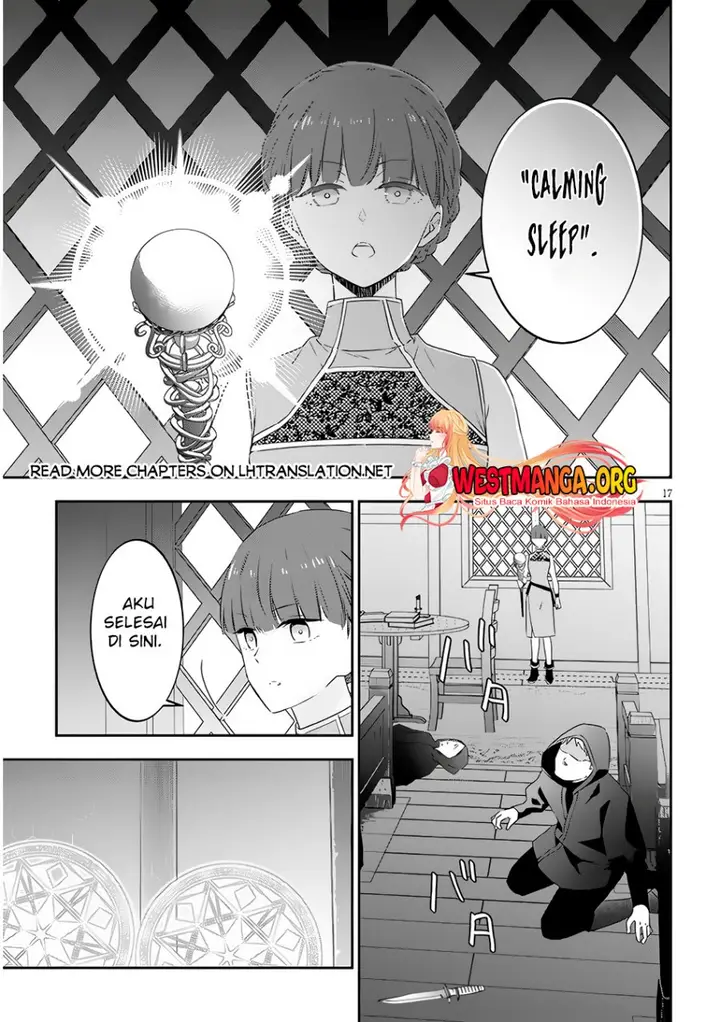 image-komik-maou-ni-natta-node-dungeon-tsukutte-jingai-musume-to-honobono-suru-chapter-64.2-5/11