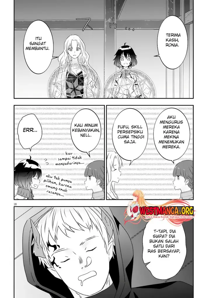 image-komik-maou-ni-natta-node-dungeon-tsukutte-jingai-musume-to-honobono-suru-chapter-64.2-6/11