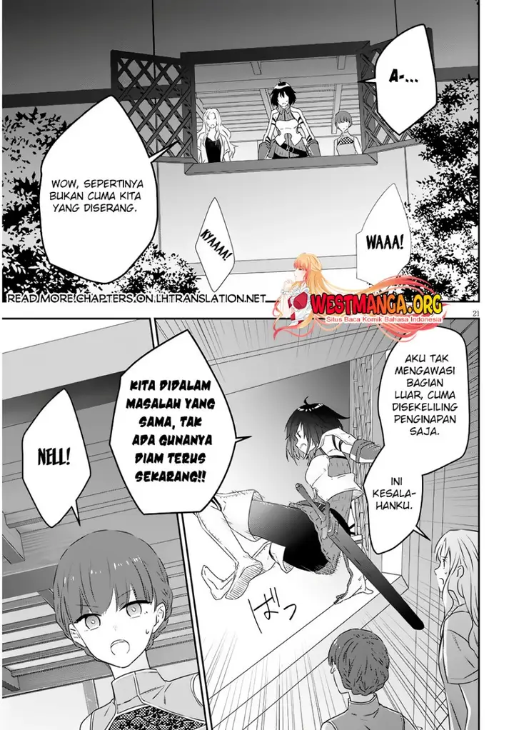 image-komik-maou-ni-natta-node-dungeon-tsukutte-jingai-musume-to-honobono-suru-chapter-64.2-9/11