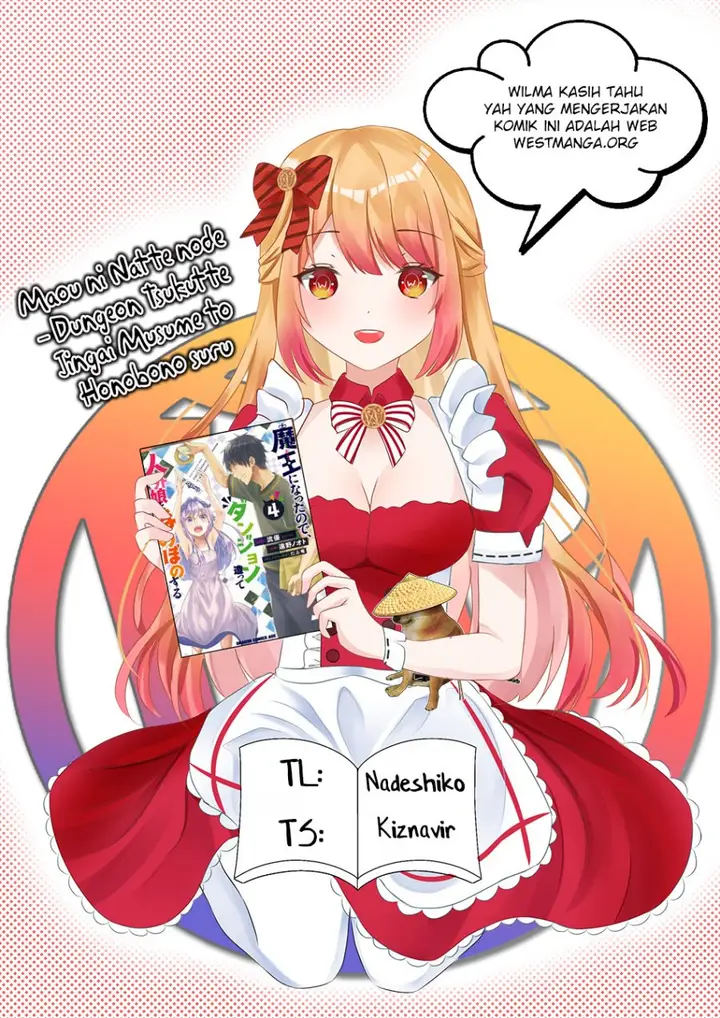 image-komik-maou-ni-natta-node-dungeon-tsukutte-jingai-musume-to-honobono-suru-chapter-65.1-0/11