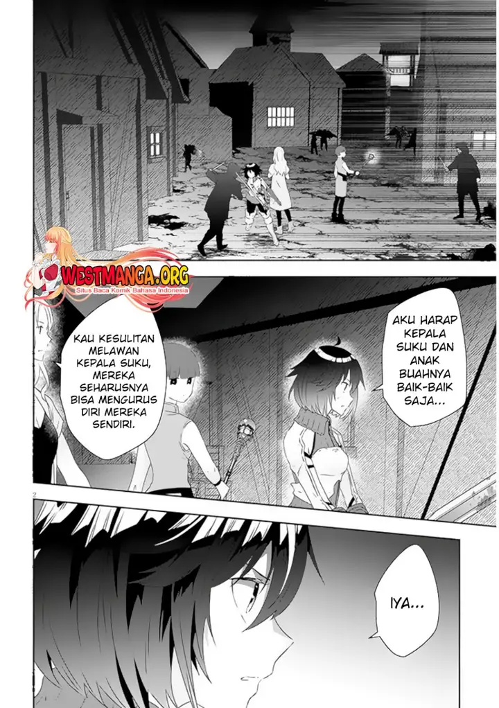 image-komik-maou-ni-natta-node-dungeon-tsukutte-jingai-musume-to-honobono-suru-chapter-65.1-2/11