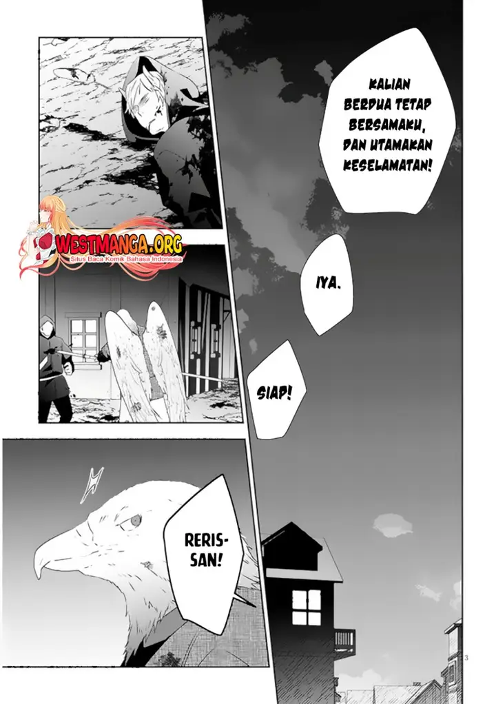 image-komik-maou-ni-natta-node-dungeon-tsukutte-jingai-musume-to-honobono-suru-chapter-65.1-3/11