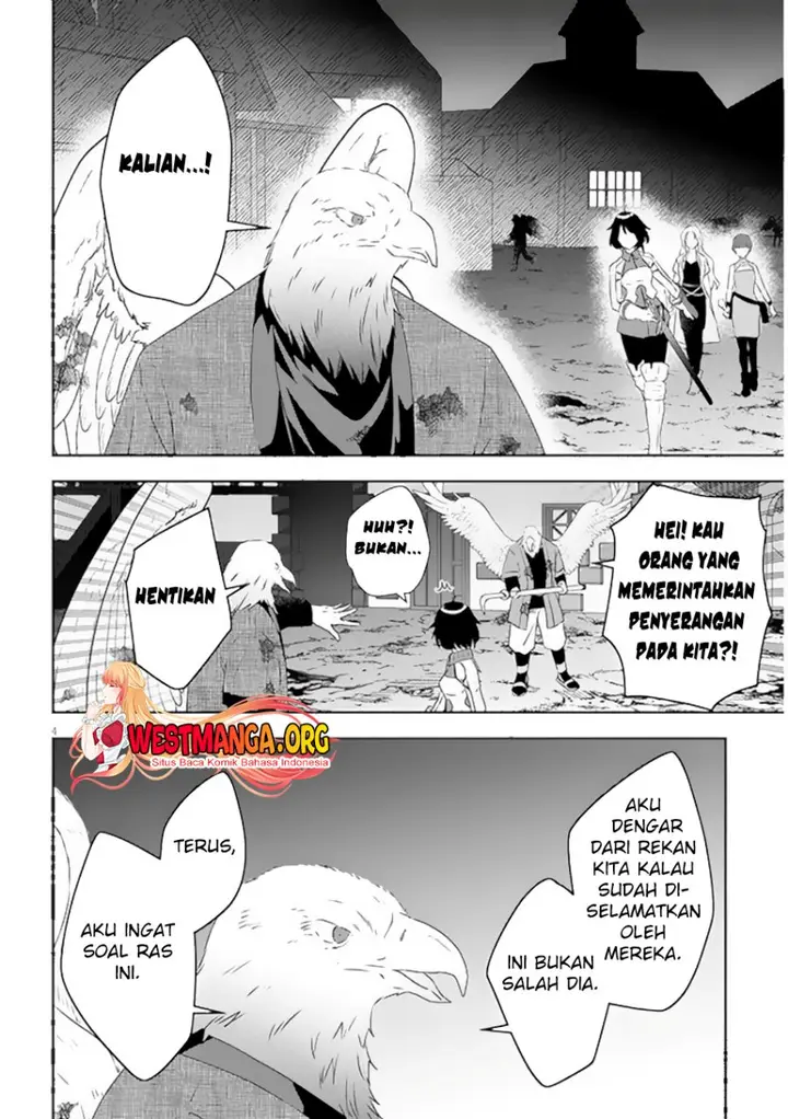 image-komik-maou-ni-natta-node-dungeon-tsukutte-jingai-musume-to-honobono-suru-chapter-65.1-4/11