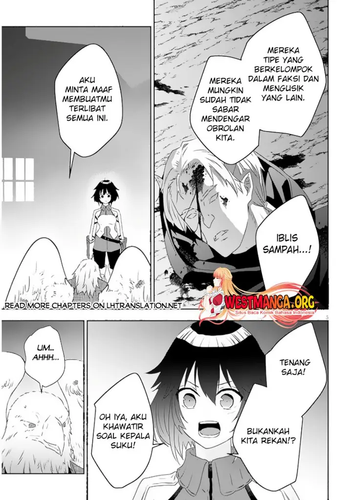 image-komik-maou-ni-natta-node-dungeon-tsukutte-jingai-musume-to-honobono-suru-chapter-65.1-5/11