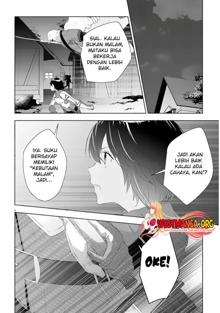 image-komik-maou-ni-natta-node-dungeon-tsukutte-jingai-musume-to-honobono-suru-chapter-65.1-6/11
