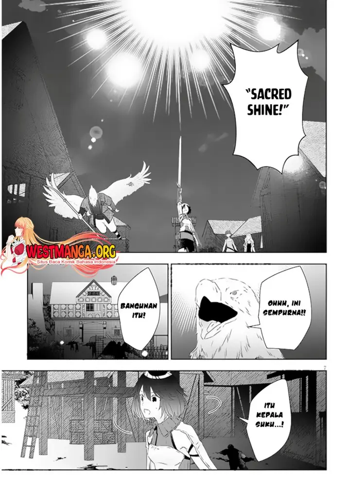 image-komik-maou-ni-natta-node-dungeon-tsukutte-jingai-musume-to-honobono-suru-chapter-65.1-7/11