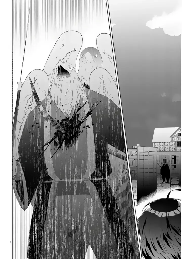 image-komik-maou-ni-natta-node-dungeon-tsukutte-jingai-musume-to-honobono-suru-chapter-65.1-8/11