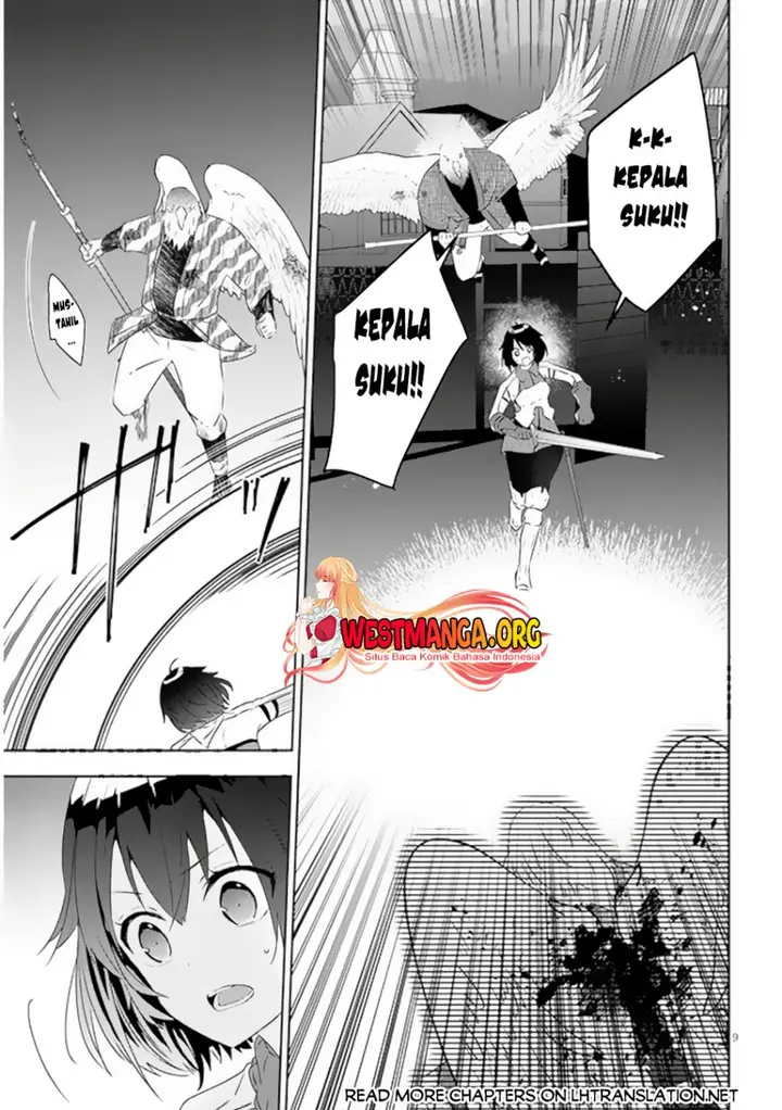 image-komik-maou-ni-natta-node-dungeon-tsukutte-jingai-musume-to-honobono-suru-chapter-65.1-9/11