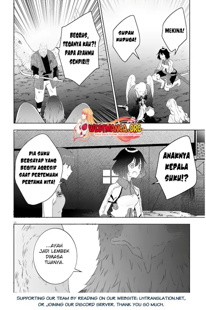 image-komik-maou-ni-natta-node-dungeon-tsukutte-jingai-musume-to-honobono-suru-chapter-65.1-10/11