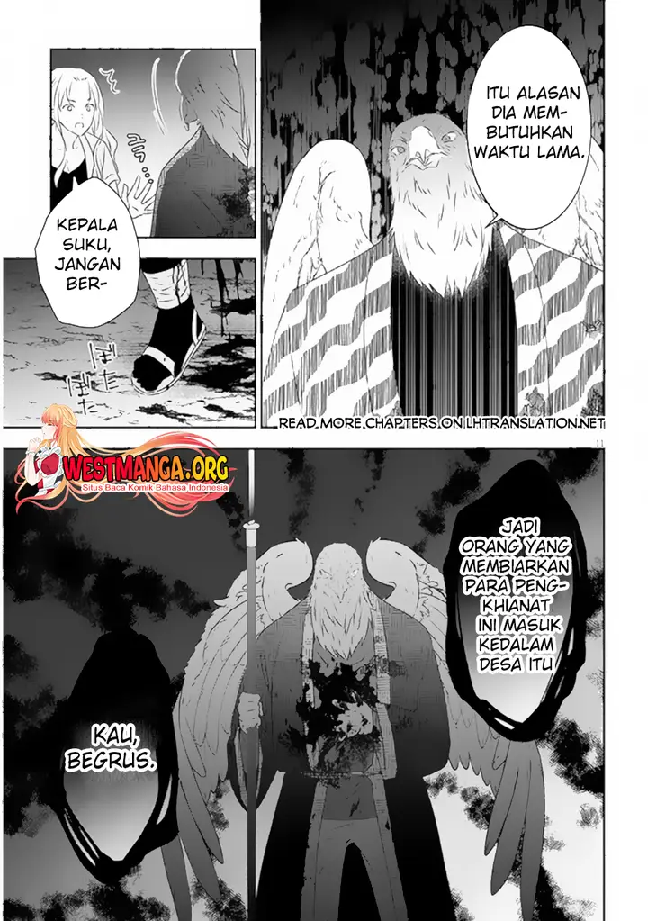image-komik-maou-ni-natta-node-dungeon-tsukutte-jingai-musume-to-honobono-suru-chapter-65.2-1/11