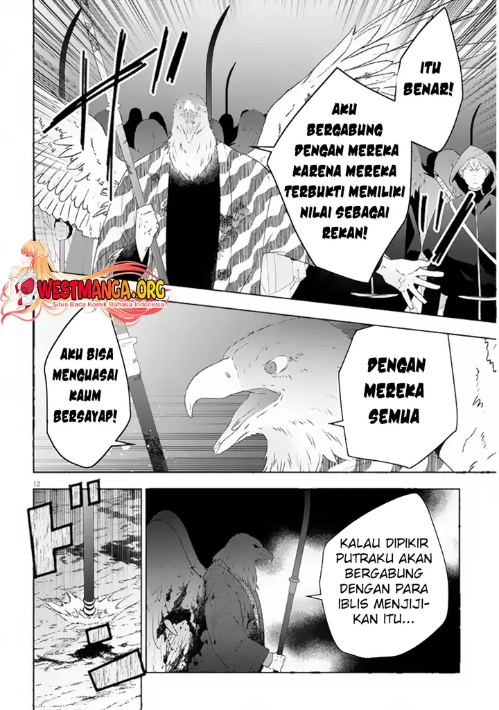 image-komik-maou-ni-natta-node-dungeon-tsukutte-jingai-musume-to-honobono-suru-chapter-65.2-2/11