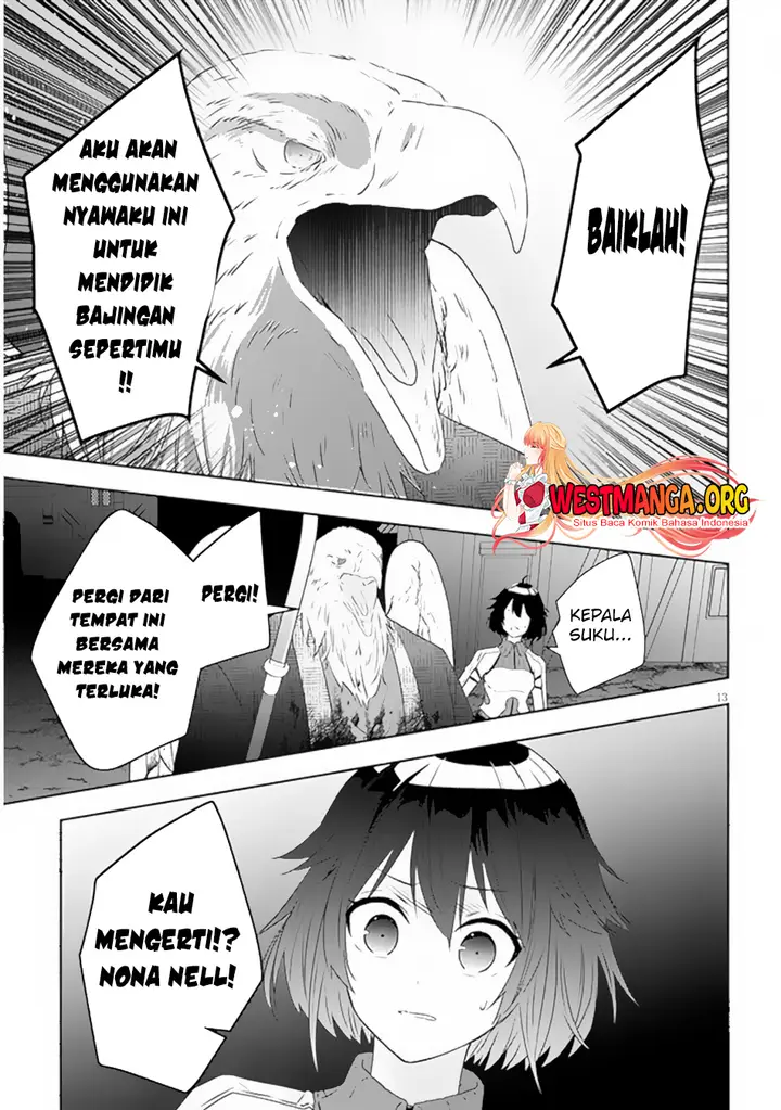 image-komik-maou-ni-natta-node-dungeon-tsukutte-jingai-musume-to-honobono-suru-chapter-65.2-3/11