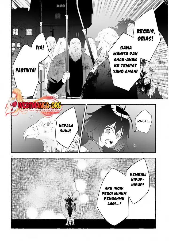 image-komik-maou-ni-natta-node-dungeon-tsukutte-jingai-musume-to-honobono-suru-chapter-65.2-4/11