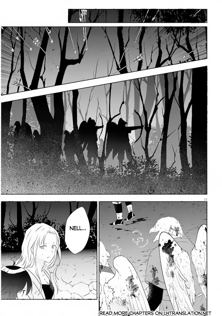 image-komik-maou-ni-natta-node-dungeon-tsukutte-jingai-musume-to-honobono-suru-chapter-65.2-5/11