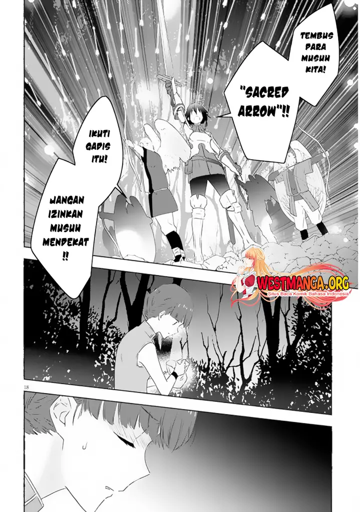 image-komik-maou-ni-natta-node-dungeon-tsukutte-jingai-musume-to-honobono-suru-chapter-65.2-8/11