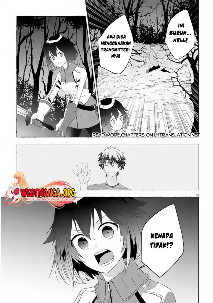 image-komik-maou-ni-natta-node-dungeon-tsukutte-jingai-musume-to-honobono-suru-chapter-65.2-9/11
