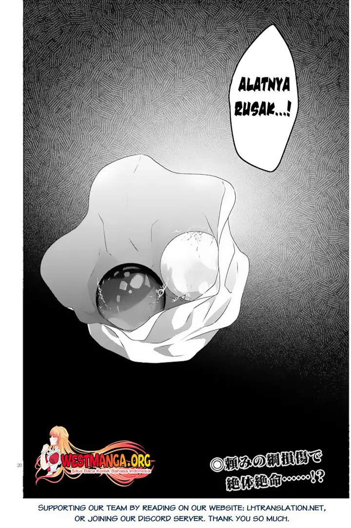 image-komik-maou-ni-natta-node-dungeon-tsukutte-jingai-musume-to-honobono-suru-chapter-65.2-10/11