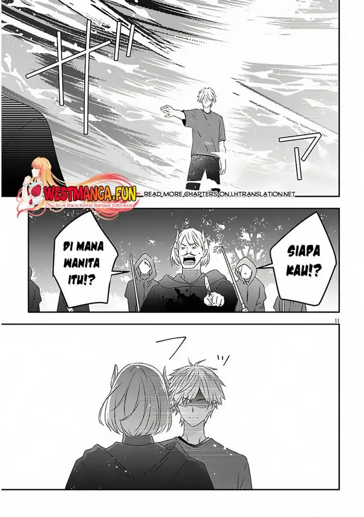 image-komik-maou-ni-natta-node-dungeon-tsukutte-jingai-musume-to-honobono-suru-chapter-67.2-1/11