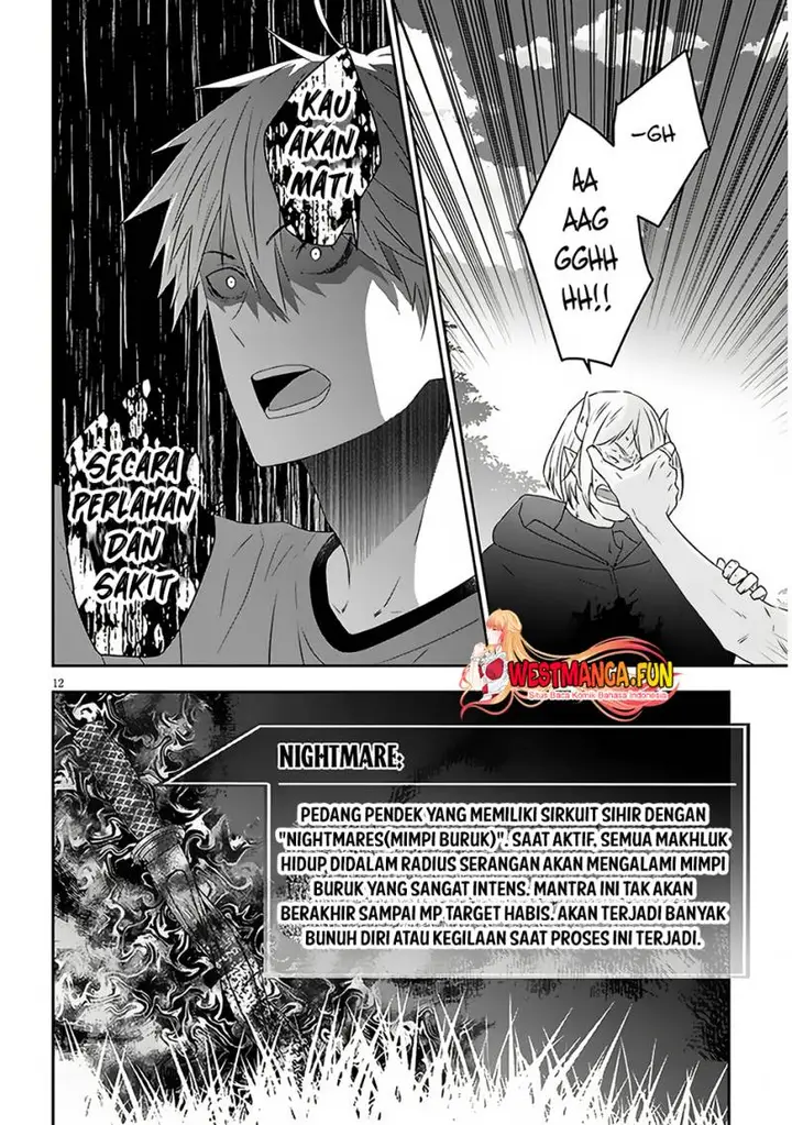 image-komik-maou-ni-natta-node-dungeon-tsukutte-jingai-musume-to-honobono-suru-chapter-67.2-2/11