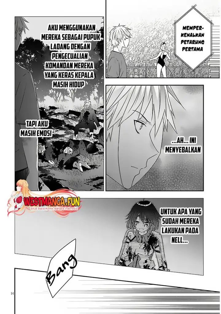 image-komik-maou-ni-natta-node-dungeon-tsukutte-jingai-musume-to-honobono-suru-chapter-67.2-4/11