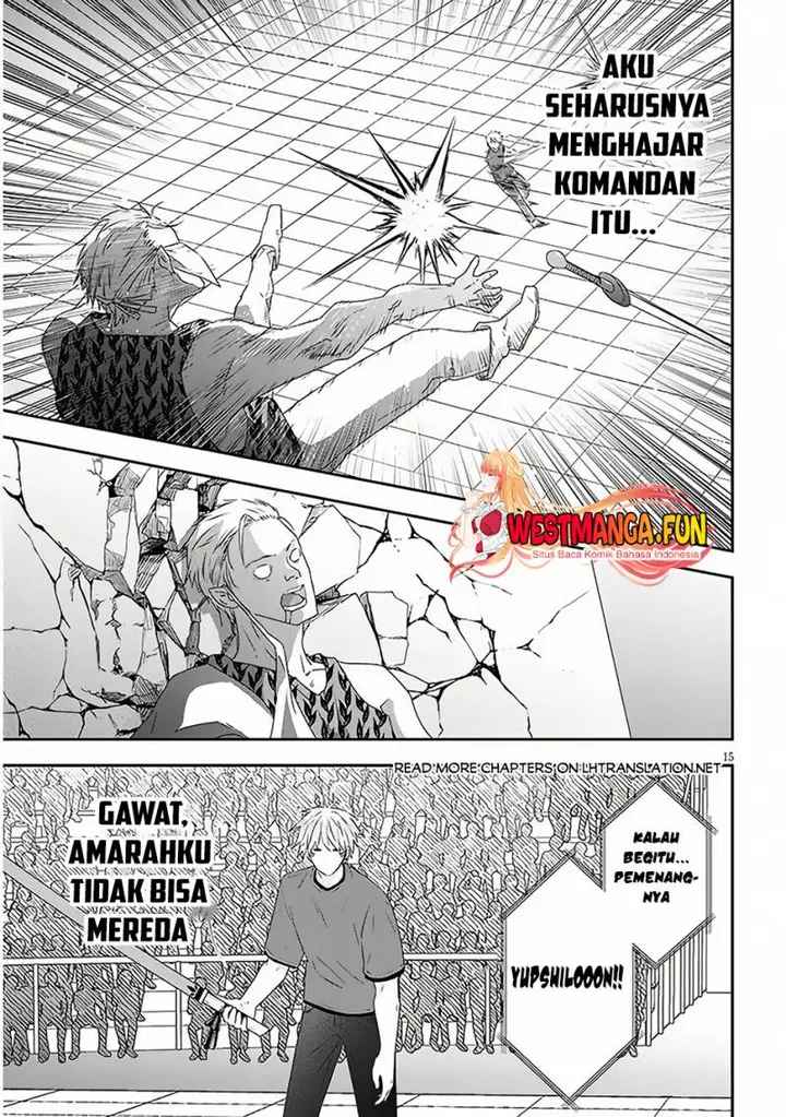 image-komik-maou-ni-natta-node-dungeon-tsukutte-jingai-musume-to-honobono-suru-chapter-67.2-5/11