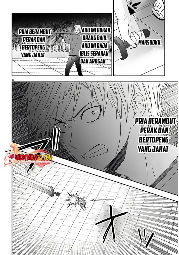 image-komik-maou-ni-natta-node-dungeon-tsukutte-jingai-musume-to-honobono-suru-chapter-67.2-6/11