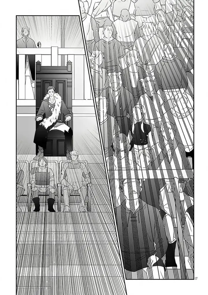 image-komik-maou-ni-natta-node-dungeon-tsukutte-jingai-musume-to-honobono-suru-chapter-67.2-7/11