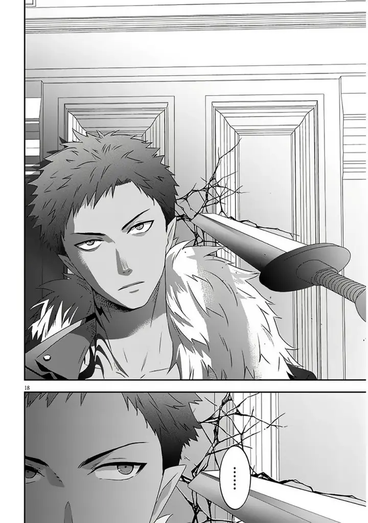 image-komik-maou-ni-natta-node-dungeon-tsukutte-jingai-musume-to-honobono-suru-chapter-67.2-8/11