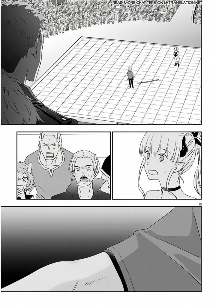 image-komik-maou-ni-natta-node-dungeon-tsukutte-jingai-musume-to-honobono-suru-chapter-67.2-9/11