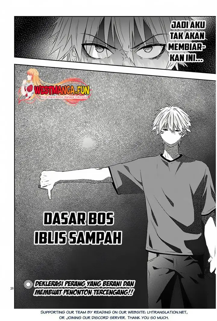 image-komik-maou-ni-natta-node-dungeon-tsukutte-jingai-musume-to-honobono-suru-chapter-67.2-10/11