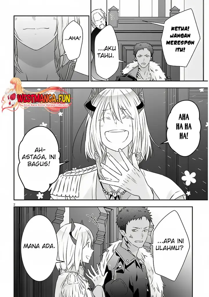 image-komik-maou-ni-natta-node-dungeon-tsukutte-jingai-musume-to-honobono-suru-chapter-68.1-2/12
