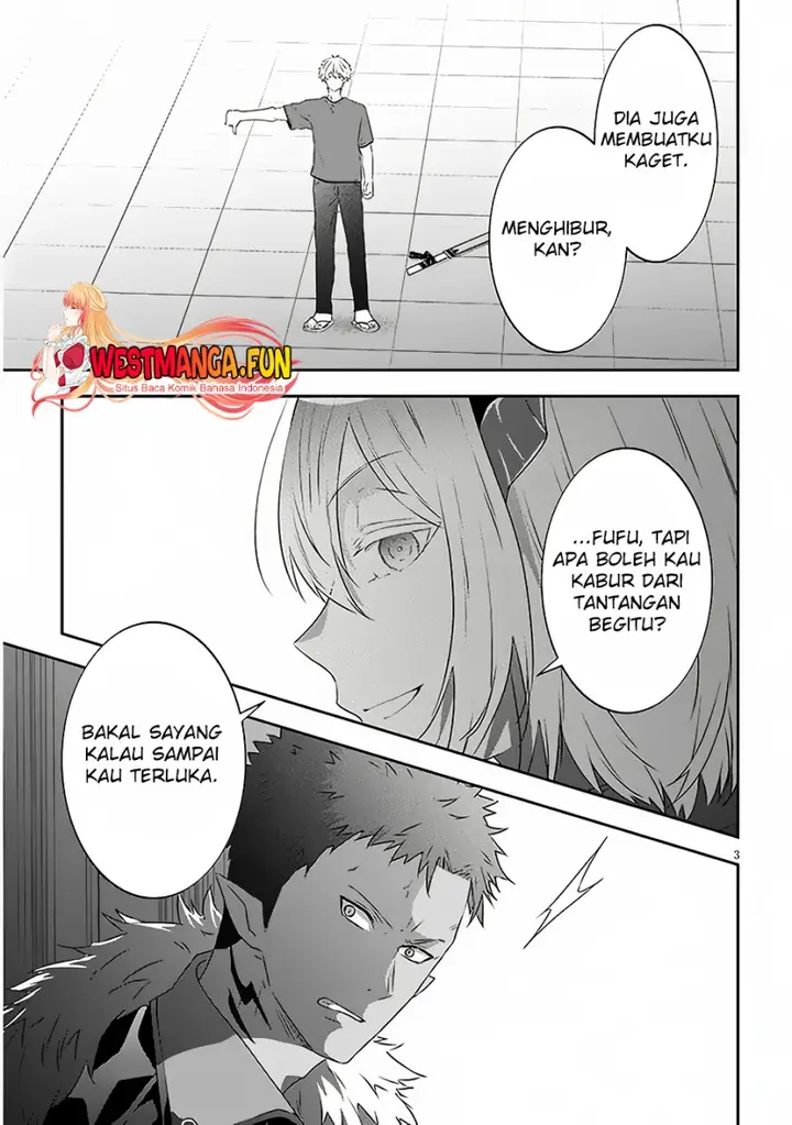image-komik-maou-ni-natta-node-dungeon-tsukutte-jingai-musume-to-honobono-suru-chapter-68.1-3/12