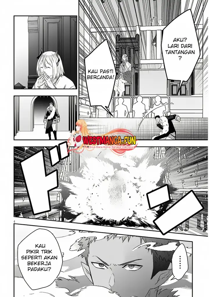 image-komik-maou-ni-natta-node-dungeon-tsukutte-jingai-musume-to-honobono-suru-chapter-68.1-4/12