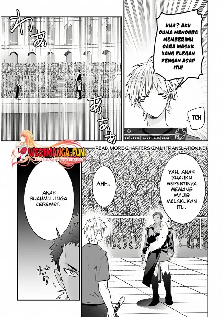 image-komik-maou-ni-natta-node-dungeon-tsukutte-jingai-musume-to-honobono-suru-chapter-68.1-5/12