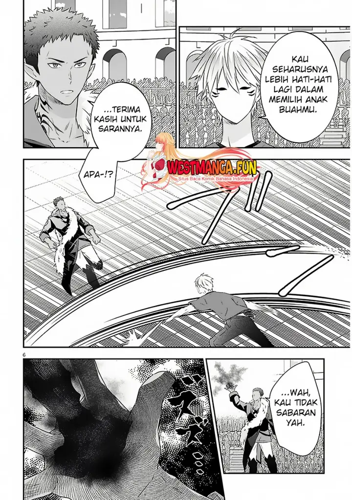 image-komik-maou-ni-natta-node-dungeon-tsukutte-jingai-musume-to-honobono-suru-chapter-68.1-6/12