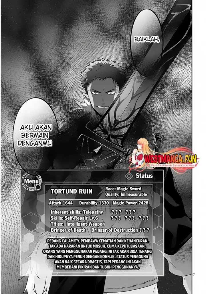 image-komik-maou-ni-natta-node-dungeon-tsukutte-jingai-musume-to-honobono-suru-chapter-68.1-7/12