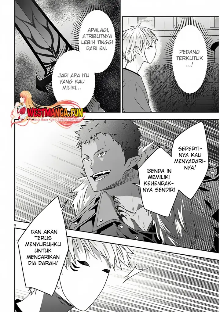 image-komik-maou-ni-natta-node-dungeon-tsukutte-jingai-musume-to-honobono-suru-chapter-68.1-8/12