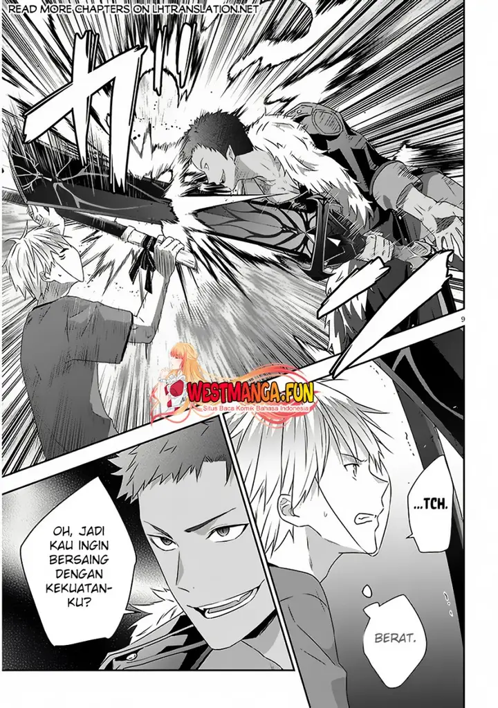image-komik-maou-ni-natta-node-dungeon-tsukutte-jingai-musume-to-honobono-suru-chapter-68.1-9/12