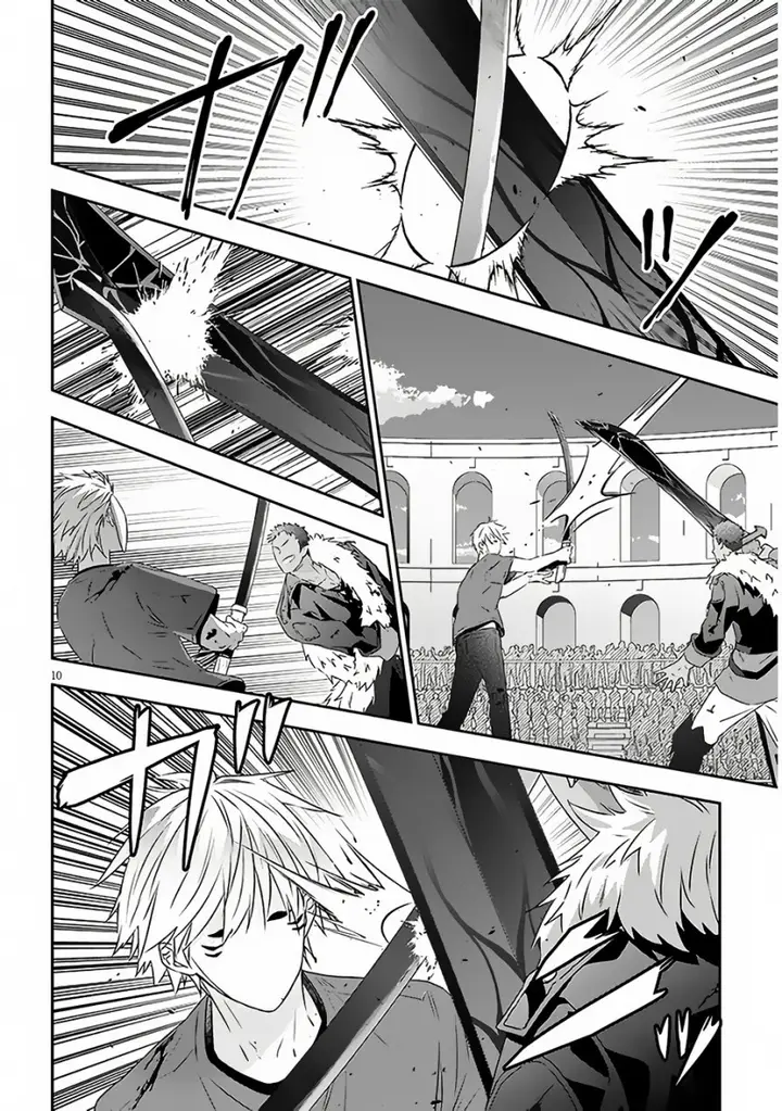 image-komik-maou-ni-natta-node-dungeon-tsukutte-jingai-musume-to-honobono-suru-chapter-68.1-10/12